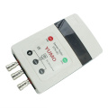 STN-DC two 9V laminated battery proximity switch test 3 wire DC sensor tester